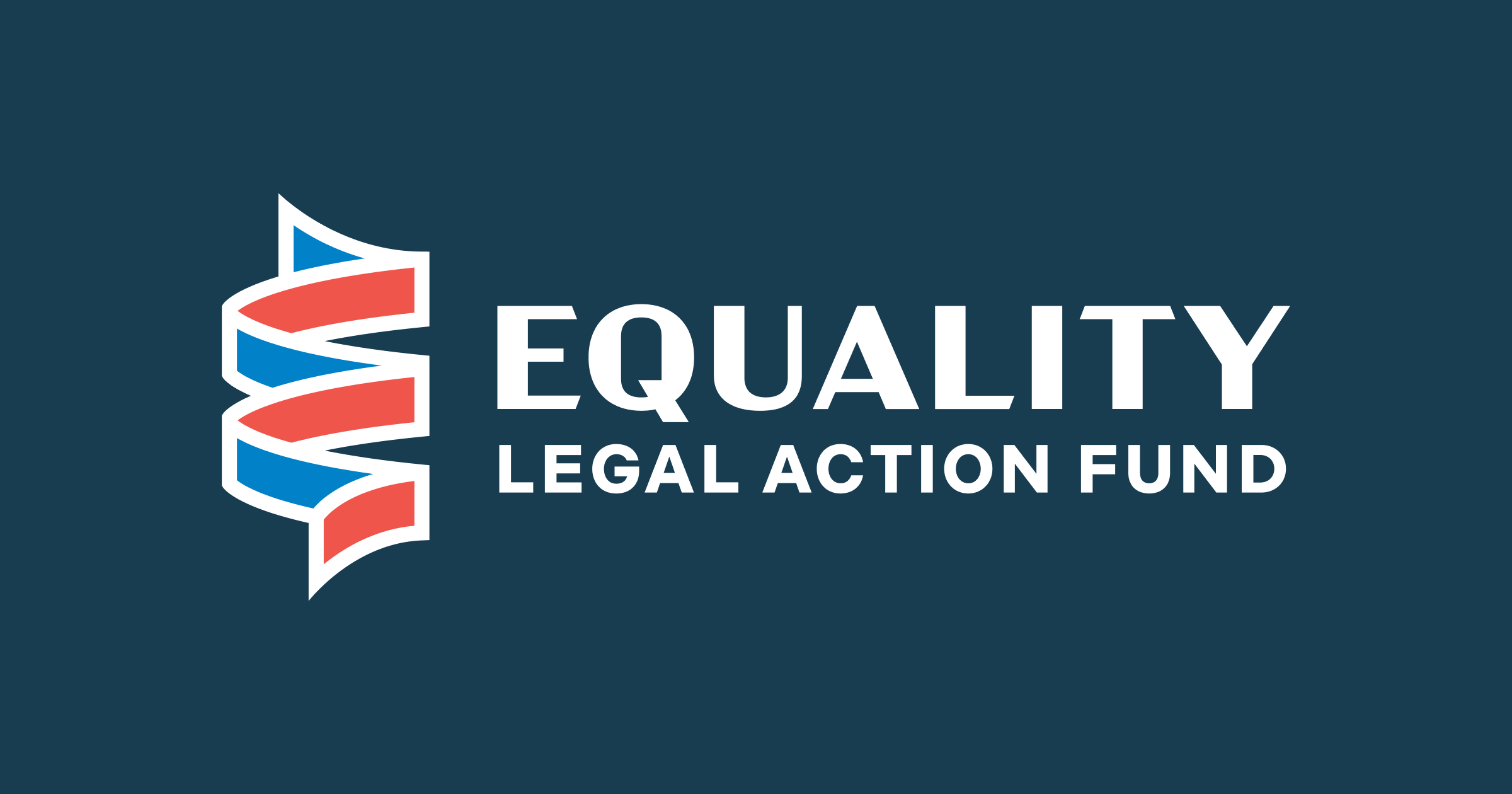 Equality Legal Action Fund